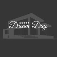 DREAM DAY SVECANA SALA